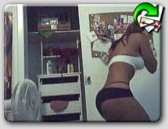 andrea-rincon.jpg