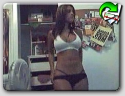andrea-rincon1.jpg