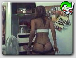andrea-rincon2.jpg