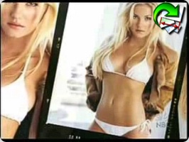 girl-next-door-hot-sexy-elisha-cuthbert3.jpg