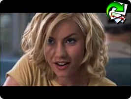 girl-next-door-hot-sexy-elisha-cuthbert4.jpg