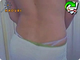 hot-asian-arse.jpg