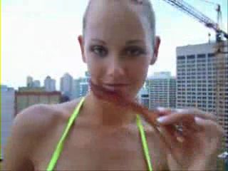 hot-babe3.jpg
