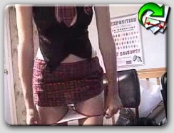 sexy-audry-webcam-girl4.jpg