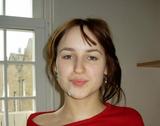 cum-face-young-girls.jpg