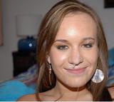 cum-face-young-girls10.jpg