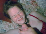 cum-face-young-girls7.jpg