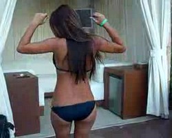 sexy-asian-perfect-curves1.jpg