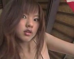 sayuki-babe-asian-sexy1.jpg