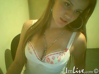pussy - masturbation - webcam girl