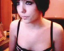 masturbation