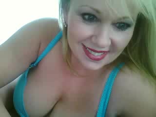 live sex shows