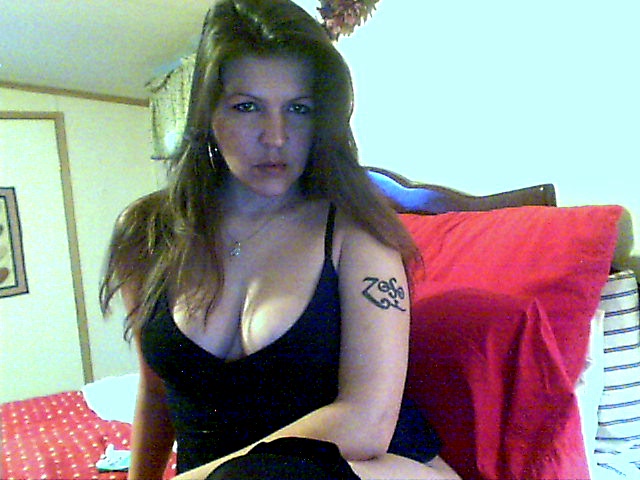 adult webcams