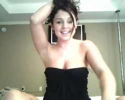 live sex shows