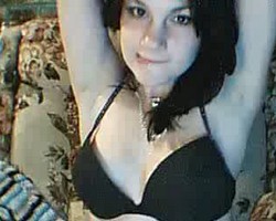 live sex shows