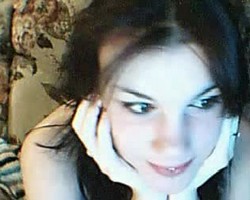 livesex webcam