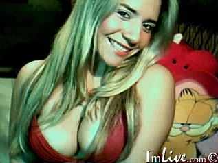 sex shows