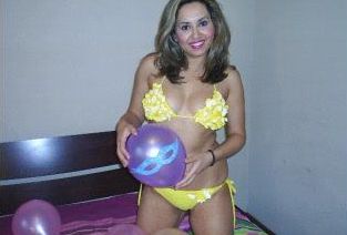 teen web cam