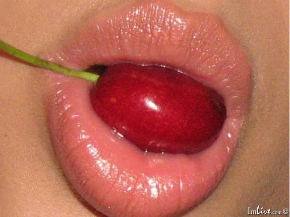 livesex webcam