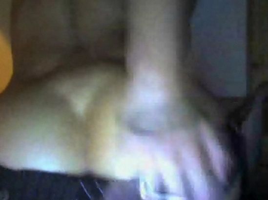 nude sex cams