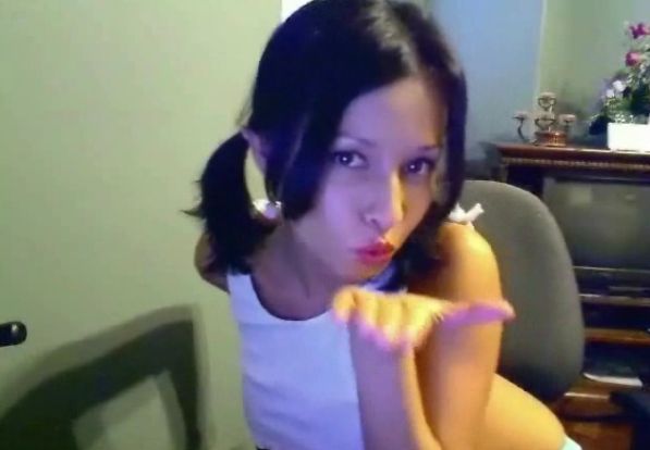 live sex shows