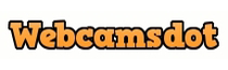 Free Live Sex - Best Webcam Shows